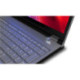 Lenovo ThinkPad P16 Gen 2 Estación de trabajo móvil 40,6 cm 16 WQXGA Intel® Core™ i7 i7-13700HX 16 GB DDR5-SDRAM 512 21FA0004IX