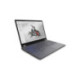 Lenovo ThinkPad P16 Estación de trabajo móvil 40,6 cm 16 WQXGA Intel® Core™ i9 i9-13980HX 32 GB DDR5-SDRAM 1 TB SSD 21FA000AIX