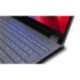 Lenovo ThinkPad P16 Mobiler Arbeitsplatz 40,6 cm 16 WQXGA Intel® Core™ i9 i9-13980HX 32 GB DDR5-SDRAM 1 TB SSD NVIDIA 21FA000AIX
