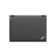 Lenovo ThinkPad P16v Estación de trabajo móvil 40,6 cm 16 WUXGA Intel® Core™ i7 i7-13700H 16 GB DDR5-SDRAM 512 GB SSD 21FC0013IX