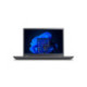 Lenovo ThinkPad P16v Station de travail mobile 40,6 cm 16 WUXGA Intel® Core™ i7 i7-13700H 16 Go DDR5-SDRAM 512 Go SSD 21FC0013IX