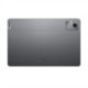 Lenovo Tab M11 128 GB 27,9 cm 11 Mediatek 4 GB Wi-Fi 5 802.11ac Android 13 Grau ZADA0134SE