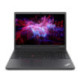 Lenovo ThinkPad P16v Gen 1 AMD Estação de trabalho móvel 40,6 cm 16 WUXGA AMD Ryzen™ 9 PRO 7940HS 32 GB DDR5-SDRAM 1 21FE000TIX