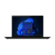 Lenovo ThinkPad P16s Gen 2 Intel Estación de trabajo móvil 40,6 cm 16 WUXGA Intel® Core™ i7 i7-1360P 32 GB LPDDR5x- 21HK004CIX