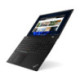 Lenovo ThinkPad P16s Gen 2 Intel Estación de trabajo móvil 40,6 cm 16 WUXGA Intel® Core™ i7 i7-1360P 32 GB LPDDR5x- 21HK004CIX