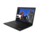 Lenovo ThinkPad P16s Gen 2 Intel Station de travail mobile 40,6 cm 16 WUXGA Intel® Core™ i7 i7-1360P 32 Go LPDDR5x- 21HK004CIX
