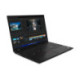 Lenovo ThinkPad P16s Gen 2 Intel Mobiler Arbeitsplatz 40,6 cm 16 WUXGA Intel® Core™ i7 i7-1360P 32 GB LPDDR5x-SDRAM 1 21HK004CIX