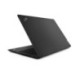 Lenovo ThinkPad P16s Gen 2 Intel Estação de trabalho móvel 40,6 cm 16 WUXGA Intel® Core™ i7 i7-1360P 32 GB LPDDR5x- 21HK004CIX