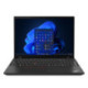 Lenovo ThinkPad P16s Gen 2 Intel Mobile workstation 40.6 cm 16 WUXGA Intel® Core™ i7 i7-1360P 32 GB LPDDR5x-SDRAM 1 21HK004CIX