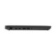 Lenovo ThinkPad P14s Mobile workstation 35.6 cm 14 WUXGA AMD Ryzen™ 7 PRO 7840U 32 GB LPDDR5x-SDRAM 1 TB SSD Wi-Fi 6E 21K5000AIX