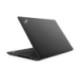 Lenovo ThinkPad P14s Estação de trabalho móvel 35,6 cm 14 WUXGA AMD Ryzen™ 7 PRO 7840U 32 GB LPDDR5x-SDRAM 1 TB SSD 21K5000AIX