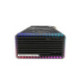 ASUS ROG -STRIX-RTX4090-24G-GAMING NVIDIA GeForce RTX 4090 24 Go GDDR6X ROG-ST-RTX4090-24G-G