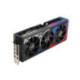ASUS ROG -STRIX-RTX4090-24G-GAMING NVIDIA GeForce RTX 4090 24 GB GDDR6X ROG-ST-RTX4090-24G-G