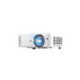 Viewsonic LS550WH datashow Projetor de distância normal 2000 ANSI lumens LED WXGA 1280x800 Branco