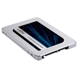 CRUCIAL CT250MX500SSD1