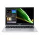 ACER NB 15,6" ASPIRE A3 i5-1135G7 16GB 1T SSD WIN 11 HOME