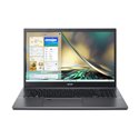 Acer Aspire 5 A515-57-594B Laptop 39,6 cm 15.6 Full HD Intel® Core™ i5 i5-1235U 8 GB DDR4-SDRAM 512 GB SSD Wi-Fi 6 NX.K3JET.00P