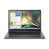Acer Aspire 5 A515-57-594B Laptop 39,6 cm 15.6 Full HD Intel® Core™ i5 i5-1235U 8 GB DDR4-SDRAM 512 GB SSD Wi-Fi 6 NX.K3JET.00P