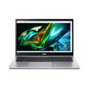 Acer Aspire 3 15 A315-44P-R5P0 Laptop 39,6 cm 15.6 Full HD AMD Ryzen™ 7 5700U 16 GB DDR4-SDRAM 512 GB SSD Wi-Fi 6 NX.KSJET.002