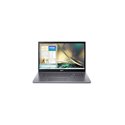 Acer Aspire 5 A517-53-56UT Intel® Core™ i5 i5-12450H Laptop 43,9 cm 17.3 Full HD 16 GB DDR4-SDRAM 512 GB SSD Wi-Fi 6 802.11a...