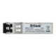 D-Link DEM-311GT modulo del ricetrasmettitore di rete Fibra ottica 1000 Mbit/s SFP 850 nm