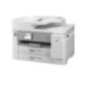 Brother MFC-J5955DW stampante multifunzione Ad inchiostro A3 1200 x 4800 DPI 30 ppm Wi-Fi MFCJ5955DW