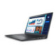 DELL Vostro 3420 Laptop 35.6 cm 14 Full HD Intel® Core™ i7 i7-1255U 16 GB DDR4-SDRAM 512 GB SSD Wi-Fi 5 802.11ac Windows N5FJT