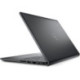 DELL Vostro 3420 Laptop 35,6 cm 14 Full HD Intel® Core™ i7 i7-1255U 16 GB DDR4-SDRAM 512 GB SSD Wi-Fi 5 802.11ac Windows N5FJT