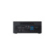 ASUS PN PN41-BC031ZVS1 Intel® Celeron® N N4500 4 GB DDR4-SDRAM 128 GB SSD Windows 11 Pro Mini PC Negro