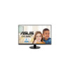 ASUS VA27DQF monitor de ecrã 68,6 cm 27 1920 x 1080 pixels Full HD LCD Preto