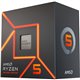 AMD 100-100001015BOX