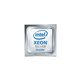 HPE CPU SERVER INTEL XEON-SILVER 4410Y 2.0GHZ 12-CORE 150W