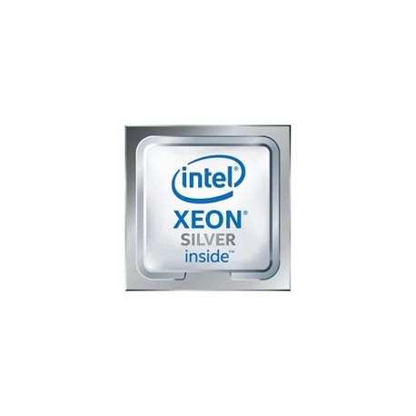 HPE CPU SERVER INTEL XEON-SILVER 4410Y 2.0GHZ 12-CORE 150W