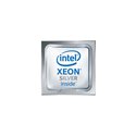 HPE CPU SERVER INTEL XEON-SILVER 4410Y 2.0GHZ 12-CORE 150W P49610-B21