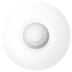 HIKVISION ACCESS POINT WIFI 6 1800 MBPS WI-FI 6 CEILING
