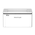 PANTUM STAMP. LASER A4 B/N, BP2300NW, 22PPM, USB/WIFI, TONER INCL DA 700 PAG BP2300W