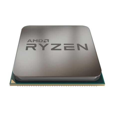 AMD YD3400C5FHBOX