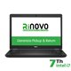 RINOVO NB DELL LATITUDE E5480 I7-7X00U DDR4 8GB SSD 240GB/HDMI/14" W10P NO DVD GRADE A 1Y WARRANTY