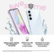 Samsung Galaxy A35 5G 16,8 cm 6.6 Ranura híbrida Dual SIM Android 14 USB Tipo C 8 GB 256 GB 5000 mAh Lila