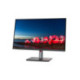 Lenovo ThinkVision T27i-30 LED display 68,6 cm 27 1920 x 1080 pixels Full HD Preto 63A4MAT1EU