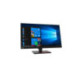 Lenovo ThinkVision T27q-20 monitor de ecrã 68,6 cm 27 2560 x 1440 pixels Quad HD LCD Preto 61EDGAT2EU