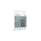 Verbatim Charge 'n' Go Magnetic Wireless Power Bank 10000mAh Grey
