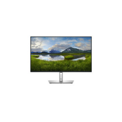 DELL P Series P2725HE monitor de ecrã 68,6 cm 27 1920 x 1080 pixels Full HD LCD Preto