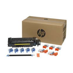 HP Kit de maintenance 220V LaserJet