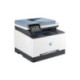 HP Color LaserJet Pro Imprimante multifonction 3302fdw, Couleur, Imprimante pour Petites/moyennes entreprises, Impression 499Q8F