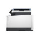 HP Color LaserJet Pro MFP 3302fdw, Farbe, Drucker für Kleine und mittlere Unternehmen, Drucken, Kopieren, Scannen, Faxen 499Q8F