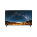 LG 86UR781C TV 190,5 cm 75 4K Ultra HD Smart TV Wi-Fi Preto 280 cd/m²