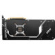 MSI VENTUS GeForce RTX 4080 SUPER 16G 3X OC NVIDIA 16 GB GDDR6X RTX 4080 S 16G V3XOC
