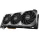 MSI VENTUS GeForce RTX 4080 SUPER 16G 3X OC NVIDIA 16 GB GDDR6X RTX 4080 S 16G V3XOC