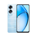 OPPO A60 16,9 cm 6.67 Dual SIM Android 14 4G USB Type-C 8 GB 256 GB 5000 mAh Azul OPA60B